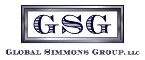 global_simmons_group